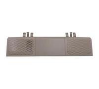 Spring talks Plafoniera Interni Auto Per Seat Per Alhambra 2011 2012 2013 2014 2015 1K0947133 Pannello Interruttori Plafoniera Luce Tetto Interno(Beige)