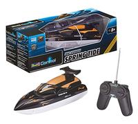 REVELL 24136 RC Boat Spring Tide 40