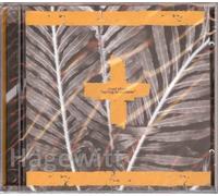 SPRING TO SUMMER - CHARI CHARI