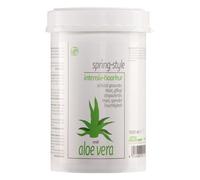 Spring Trattamento intensivo dei capelli con Aloe Vera 1000 ml