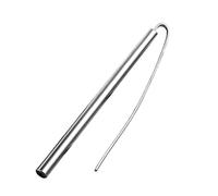 Spring Tube Bender - Manual Portable Universal Metal Small Bender