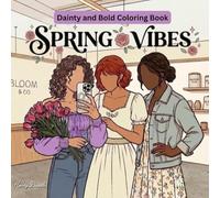 Spring Vibes