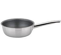 SPRING Vulcano Classic - Padella per saltare, ø 200 mm