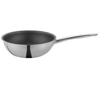SPRING Vulcano Classic - Wok ø 280 mm