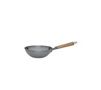 SPRING Wok 24cm CANTON nero