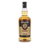 Springbank 100 Proof Limited Whisky 57,1% vol. 0,70l