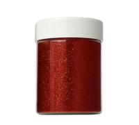 Springboard - Shaker pot, 100 g, glitter decorativi luminosi, per slime, resina, biglietti fai da te e EYFS