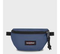 Eastpak SPRINGER Marsupio, Powder Pilot