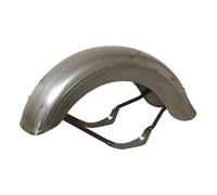 Springer Fronte FENDER, Parafango Largo, per Harley - Davidson Fl E Wlc 37-48