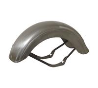 Springer Fronte FENDER, Parafango, per Harley - Davidson Wla E Wlc 37-48