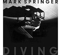 SPRINGER, MARK - DIVING