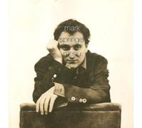 Springer, Mark - Menu