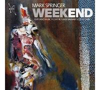 Springer Mark - Weekend