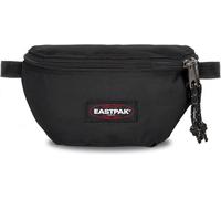 SPRINGER Marsupio, 2 L - Black (Nero)