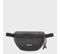 Marsupio Eastpak Springer 2L nero lucido