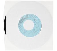 Springers - Who You Gonna Turn To/Drifting Away