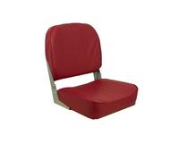 Springfield 1040625 Economia Coach Rosso Barca Marino 5x5 Fold Giù Sedile Comodo