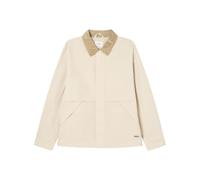 SPRINGFIELD Cappotto Uomo Beige XXL