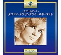 Springfield*Dusty - 20th Century Masters: Millennium Collection