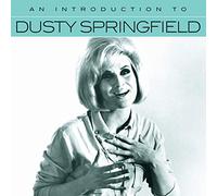 Springfield, Dusty - An Introduction To