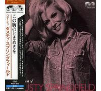 Springfield, Dusty - Best Of Dusty Springfield