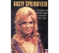 Springfield, Dusty - Clos My Eyes & Count [Edizione: Regno Unito]