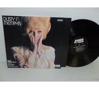 Springfield Dusty - Dusty In Memphis