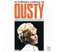 Springfield, Dusty - Ev'Rything's Coming