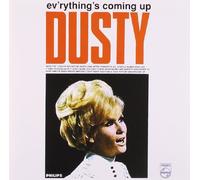 Springfield, Dusty - Ev'Rything's Coming