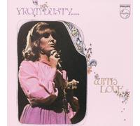 Springfield,Dusty - from Dusty.with Love