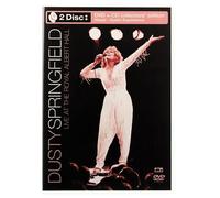 Springfield Dusty - Live at the Royal Albert Hall