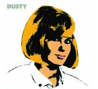 Springfield, Dusty - Silver Collection Import Edition by Springfield, Dusty (2009) Audio CD