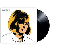 Springfield Dusty - The Silver Collection
