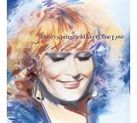 Springfield, Dusty - Very Fine Love