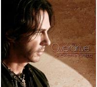 Springfield, Rick - Venus In Overdrive
