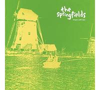 Springfields The - Singles 1986-1991