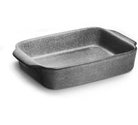 SPRINGLANE Casseruola e crostata in ceramica Misty Cliff (Casseruola, set da 2)