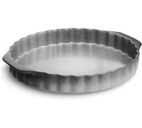 SPRINGLANE Casseruola e crostata in ceramica Misty Cliff (Tondo, 28 cm)