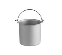 SPRINGLANE - Serbatoio per gelatiera, contenitore aggiuntivo per Eni