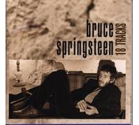 SPRINGSTEEN, BRUCE - 18 TRACKS