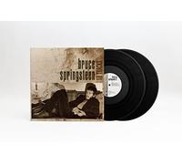 Bruce Springsteen – 18 Tracks – Vinile 2 LP 12"