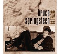 Springsteen Bruce - 18 Tracks Highlights From Box Set