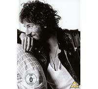 Bruce Springsteen Born to Run (CD) 30th Anniversary Album with DVD