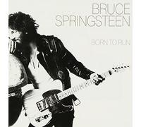 Springsteen, Bruce - Born To Run (Mini Lp Sleeve)