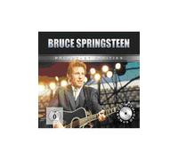 Springsteen,Bruce - Broadcast Rarities