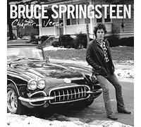 Springsteen Bruce - Chapter & Verse (2Lp+Download)