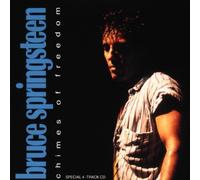 Springsteen,Bruce - Chimes of Freedom