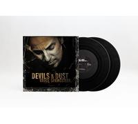 Bruce Springsteen - Devils & Dust (2 LP)