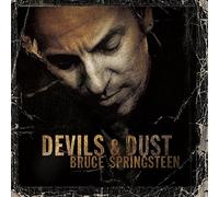 Springsteen,Bruce - Devils & Dust