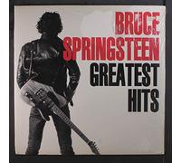 Springsteen Bruce - Greatest Hits